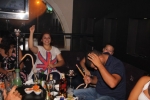 Els Pub on a Friday Night